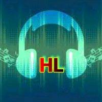 original sound - Vanilla (HL) creamie