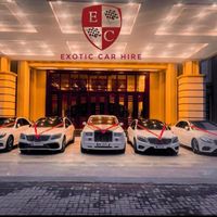 exoticcarhire1
