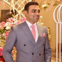 bilalbhattiadvocate