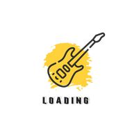 original sound - 🎙️ L O A D I N G 🚬