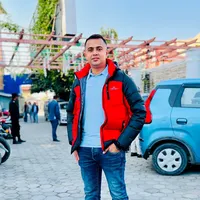 original sound - kamalparajuli2020