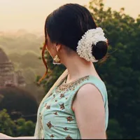 original sound - kaaween1