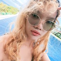 original sound - Perjeans