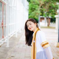 maleejulie