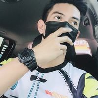 original sound - Kerol_Alang 🚶