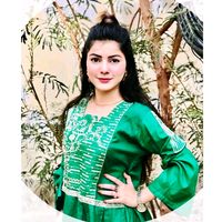 faiza_ali_77