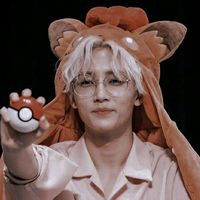 original sound - chin