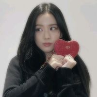 original sound - llvunnie