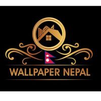 wallpapernepal_official