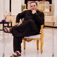 original sound - Muhammad Arif Khan