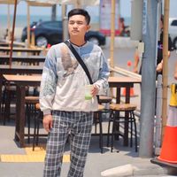 เสียงต้นฉบับ - Siriphot Sukcharoenn