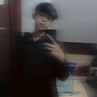 user4lf777mxvd