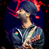 original sound - arijitsingh_unofficial