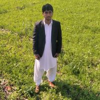 irfanahmaddhillo