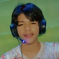 original sound - ajopujan