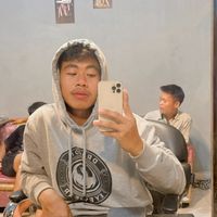 suara asli - trading_sidrap