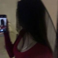 user9391199182737