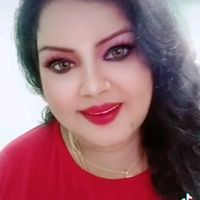 cuteprema14