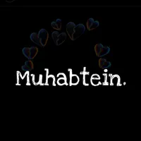 original sound - muhabtein_.0
