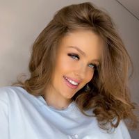 moldoveanca.catalina