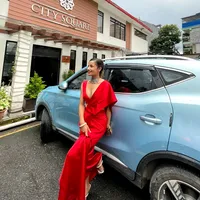 original sound - sanumaya_10