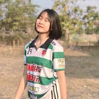 dyx97b9b4jum2