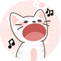 original sound - duetcatsne