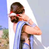 aveegya