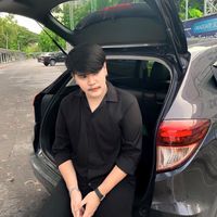 เสียงต้นฉบับ - Tingiceji