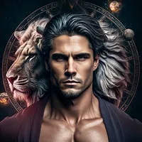 original sound - m.a.x.3.0.0