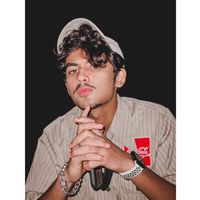 ariyan__samir