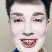 ag_fortniteking