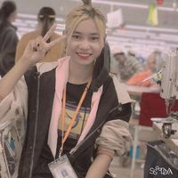 dyxug4m1hlbe
