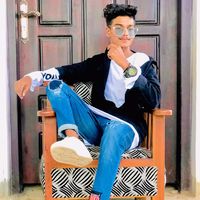 arzad_22