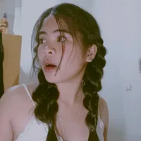 original sound - 1121jinky
