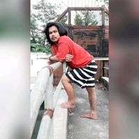เสียงต้นฉบับ - Narayuth Suebson