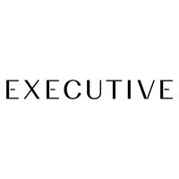 original sound - Executive Indonesia