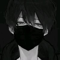 alex_writess