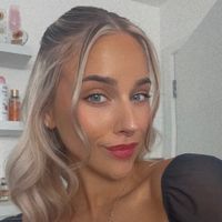 gracesandersonxoxo
