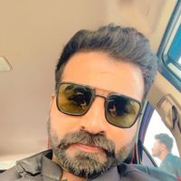 alimushtaq098
