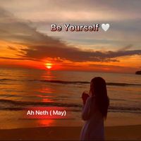 original sound - Ah Neth (May) 🤍🤍