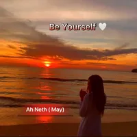 original sound - daneth106