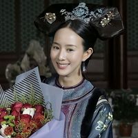 nhạc nền - hai lan ☁️