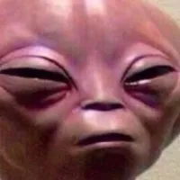 original sound - boyonattinan