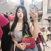 original sound - 7724meas