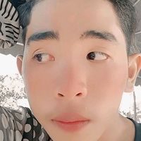 paolofranco29