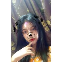 សំឡេងដើម - Dot Chan Thñg 🐼💙