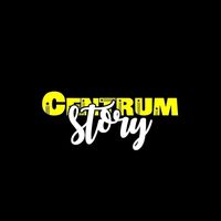 suara asli - centrum_story