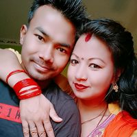 sandeshchaudhary42