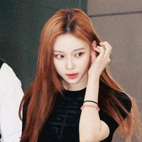 เสียงต้นฉบับ - ;Ryan